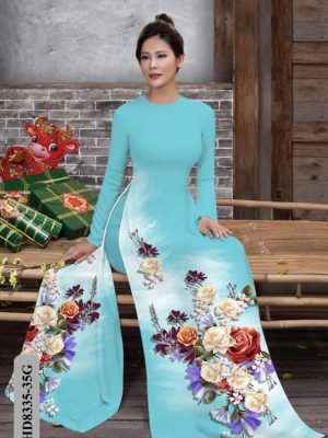 1619234139 vai ao dai vua ra mat (3)